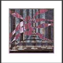 PHANTOMS photo 73 x 75 cm